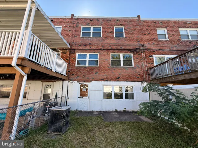 $275,000 | 12706 Hollins Road, Philadelphia, PA 19154