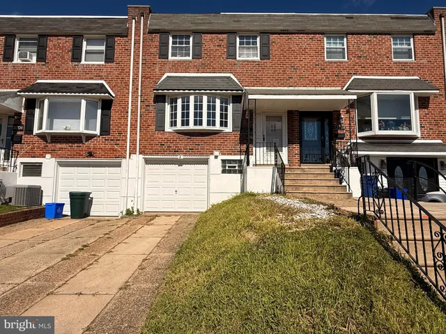 $275,000 | 12706 Hollins Road, Philadelphia, PA 19154