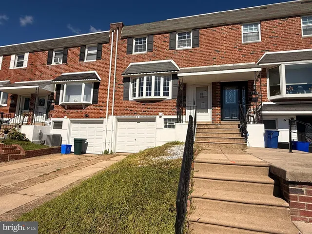 $275,000 | 12706 Hollins Road, Philadelphia, PA 19154
