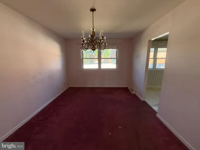 $275,000 | 12706 Hollins Road, Philadelphia, PA 19154