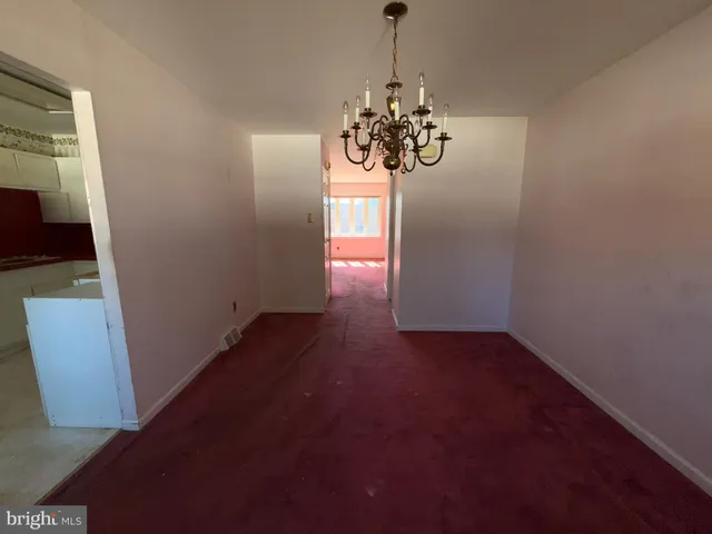 $275,000 | 12706 Hollins Road, Philadelphia, PA 19154