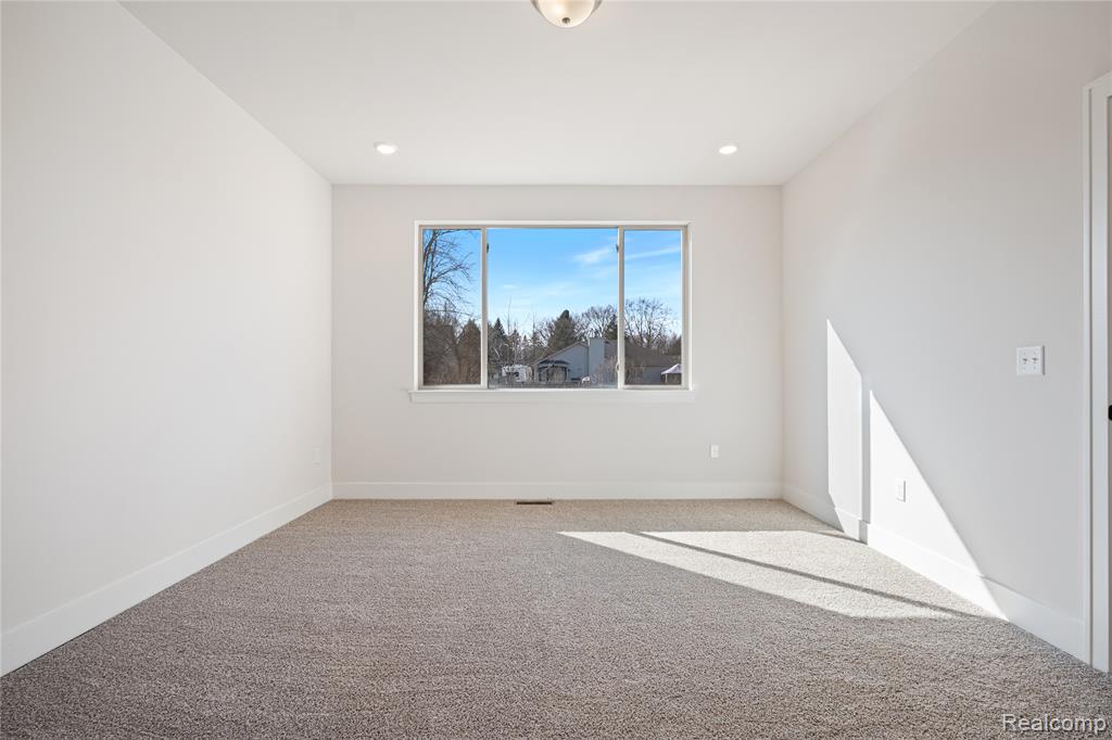 7110 Dryden Road Almont, MI 48003 - Photo 30 of 51