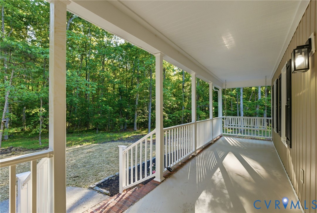 11641 Coalboro Road Chesterfield, VA 23838 - Photo 4 of 42