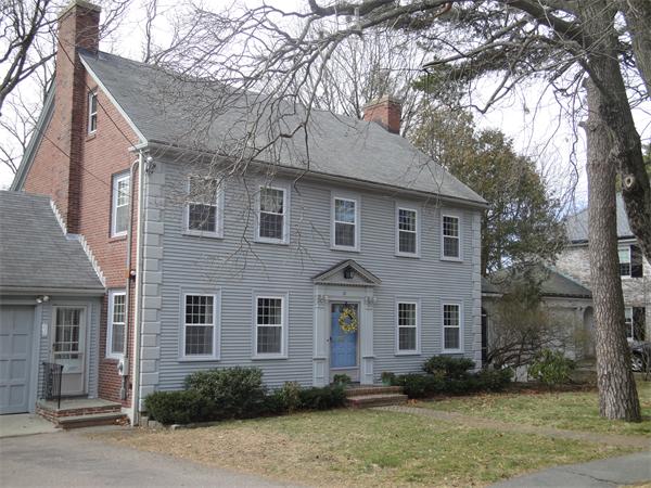10 Hatherly Road Quincy, MA 02170 - Photo 1 of 30 Gallery Image 1