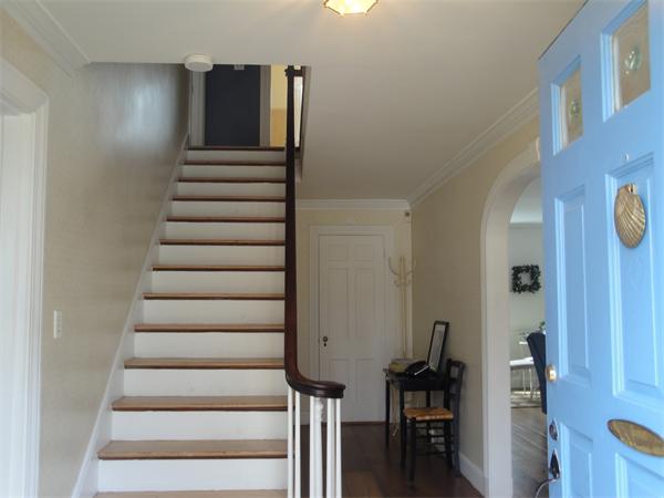 10 Hatherly Road Quincy, MA 02170 - Photo 15 of 30 Gallery Image 15