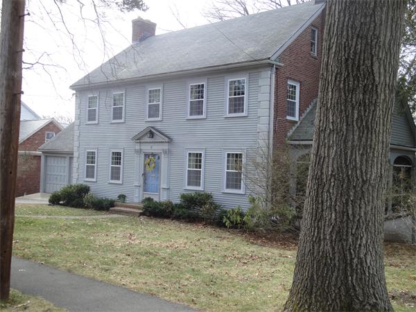 10 Hatherly Road Quincy, MA 02170 - Photo 2 of 30 Gallery Image 2