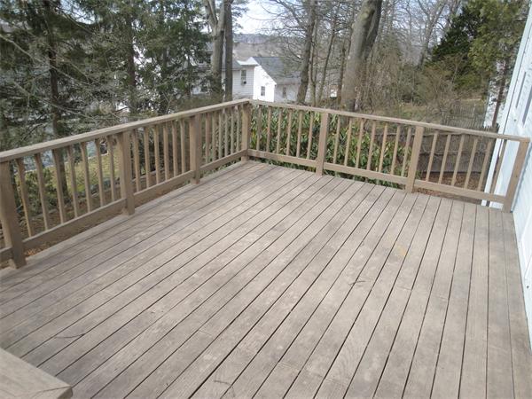 10 Hatherly Road Quincy, MA 02170 - Photo 25 of 30 Gallery Image 25