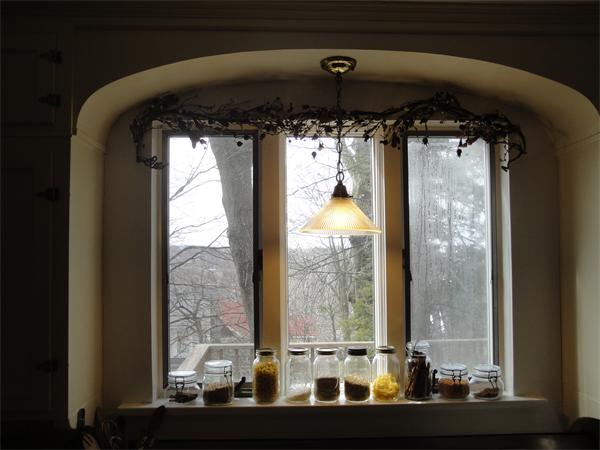 10 Hatherly Road Quincy, MA 02170 - Photo 9 of 30 Gallery Image 9
