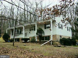1202 Fawn Grove Road New Park, PA 17352 - Photo 1 of 1 Gallery Image 1