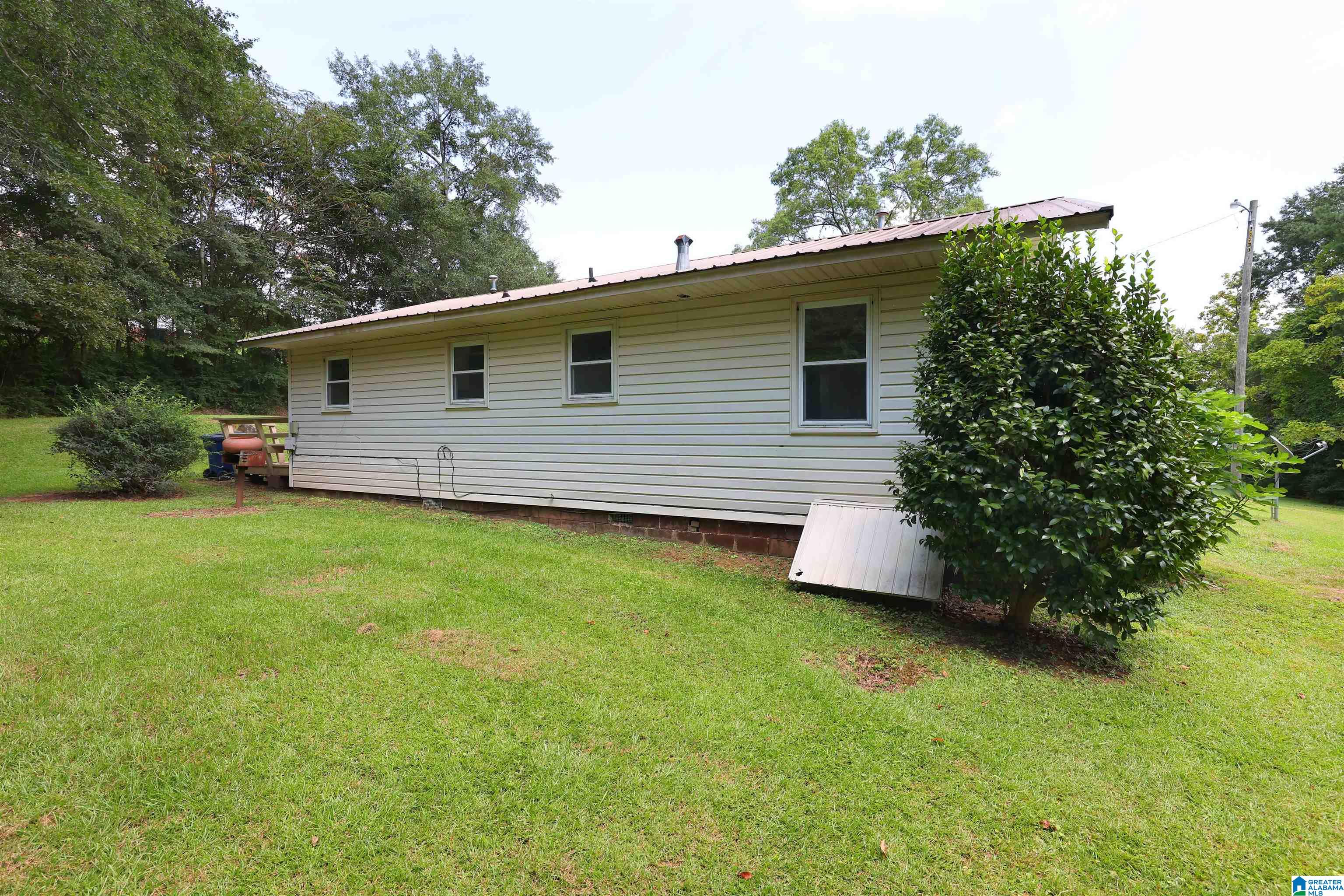 340 Williams Street Oxford, AL 36203 - Photo 6 of 27