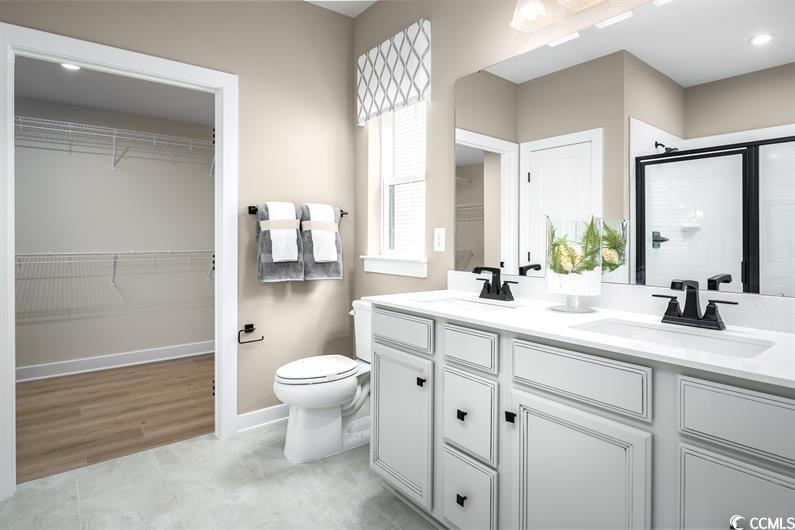 2260 Hazel Way Longs, SC 29568 - Photo 4 of 5