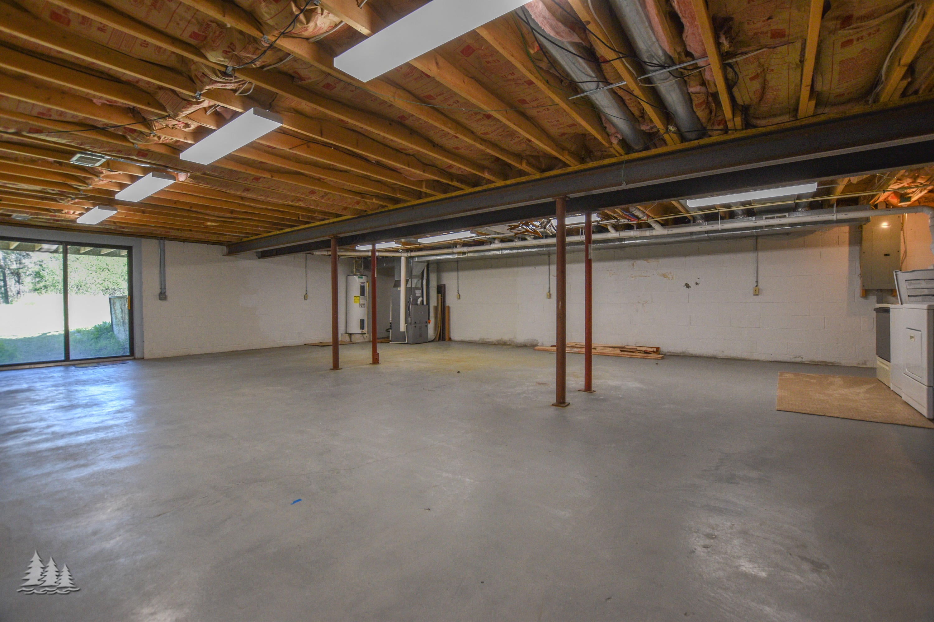 7927 Lovells Road Grayling, MI 49738 - Photo 22 of 28 Gallery Image 22