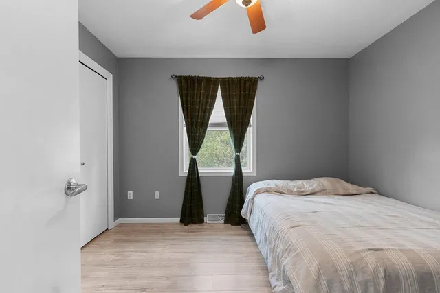 $390,000 | 1410 Alcan Drive, Menasha, WI 54952