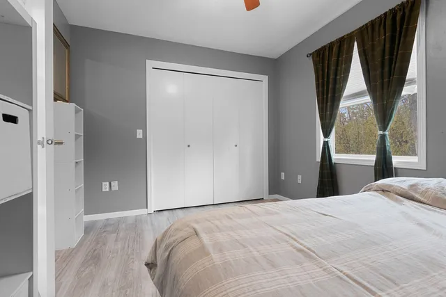 $390,000 | 1410 Alcan Drive, Menasha, WI 54952