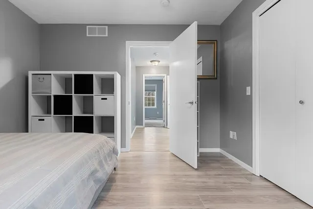 $390,000 | 1410 Alcan Drive, Menasha, WI 54952