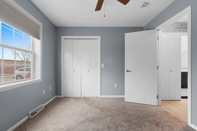 $390,000 | 1410 Alcan Drive, Menasha, WI 54952