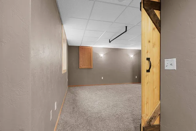 $390,000 | 1410 Alcan Drive, Menasha, WI 54952