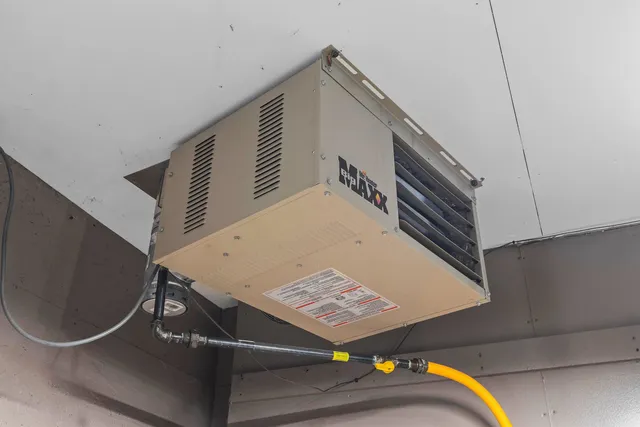 $390,000 | 1410 Alcan Drive, Menasha, WI 54952