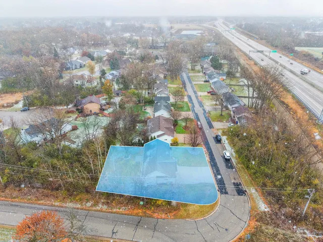 $390,000 | 1410 Alcan Drive, Menasha, WI 54952