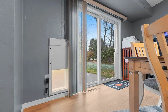 $390,000 | 1410 Alcan Drive, Menasha, WI 54952