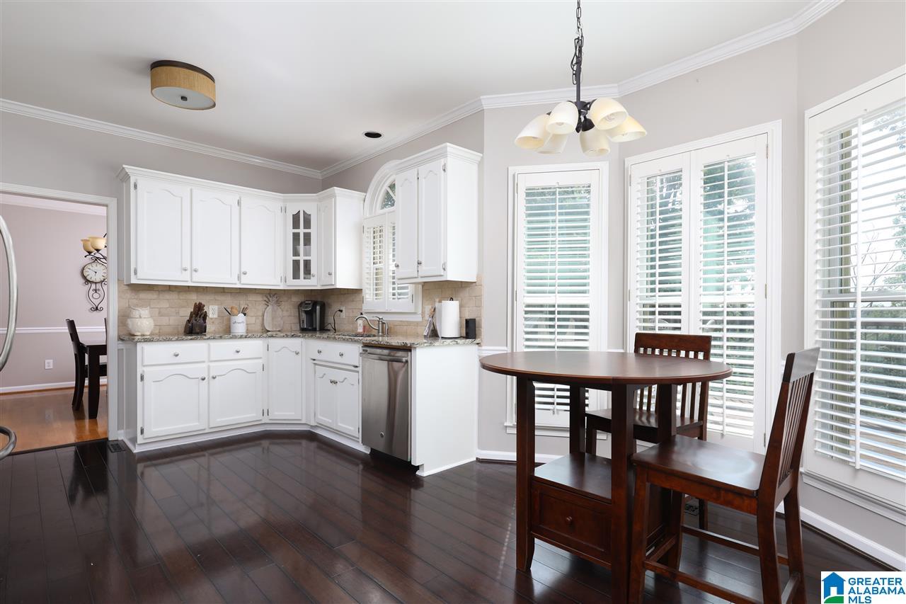 2849 Ridge Parkway Trussville, AL 35173 - Photo 12 of 31