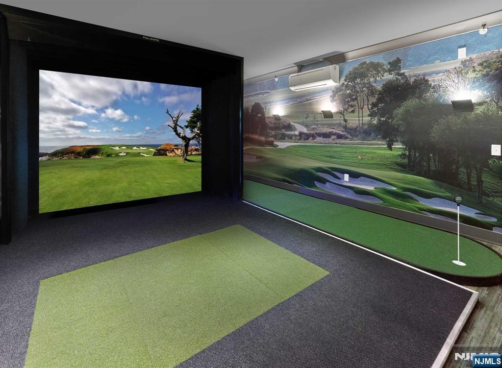 8 Tice Road, Unit 205 Franklin Lakes, NJ 07417 - Photo 19 of 29