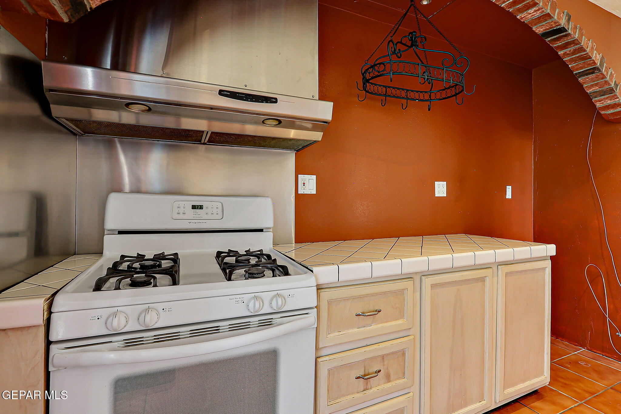 122 North Pendell Road El Paso, TX 79905 - Photo 22 of 62 22-web-or-mls-IMG_9687