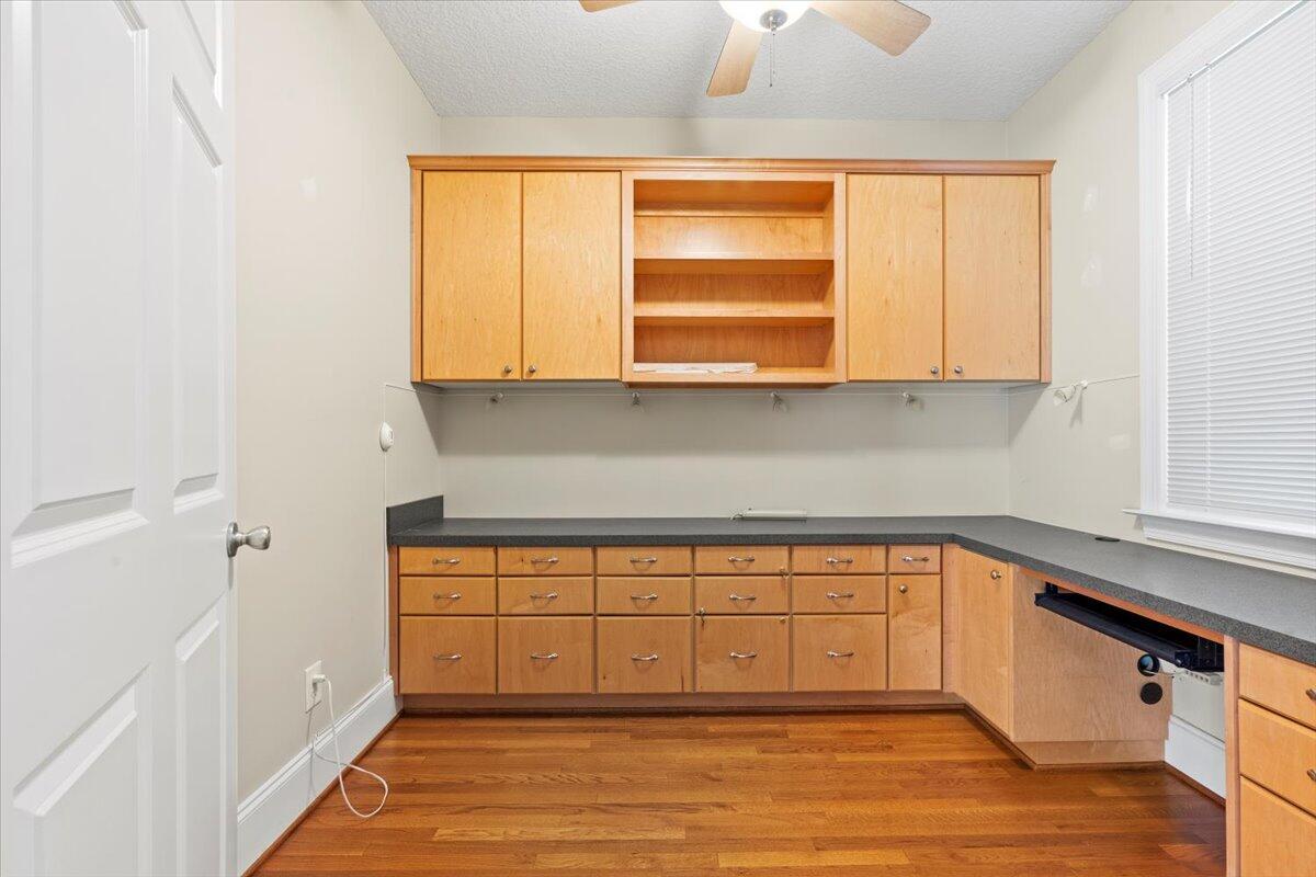 710 West Martintown Road North Augusta, SC 29841 - Photo 17 of 71 16-Office