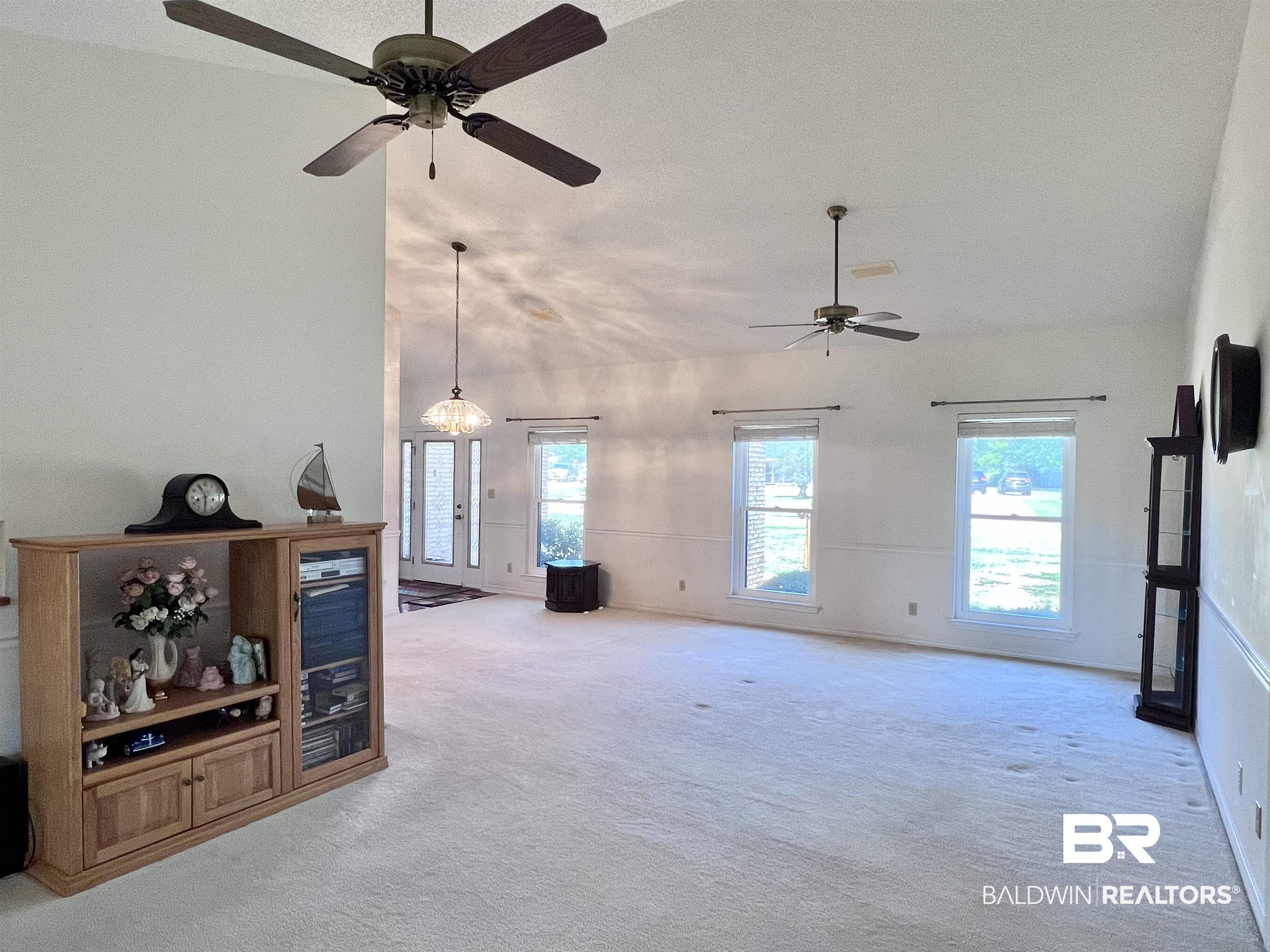 9420 Clubhouse Drive Foley, AL 36535 - Photo 8 of 31