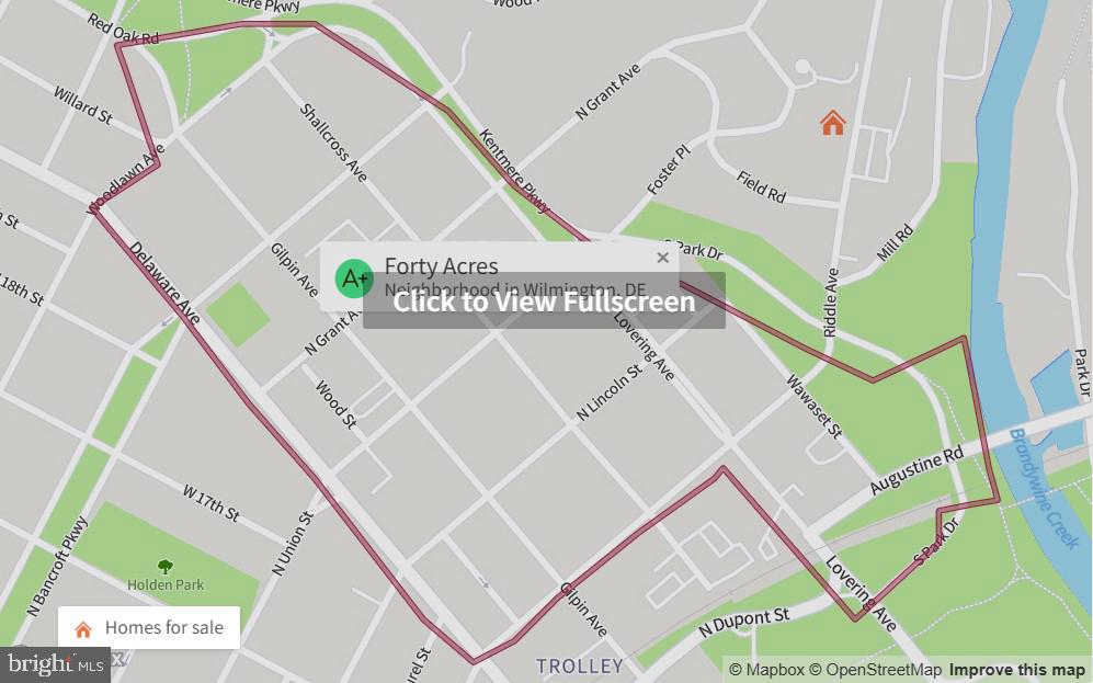 1905 North Scott Street Wilmington, DE 19806 - Photo 29 of 29