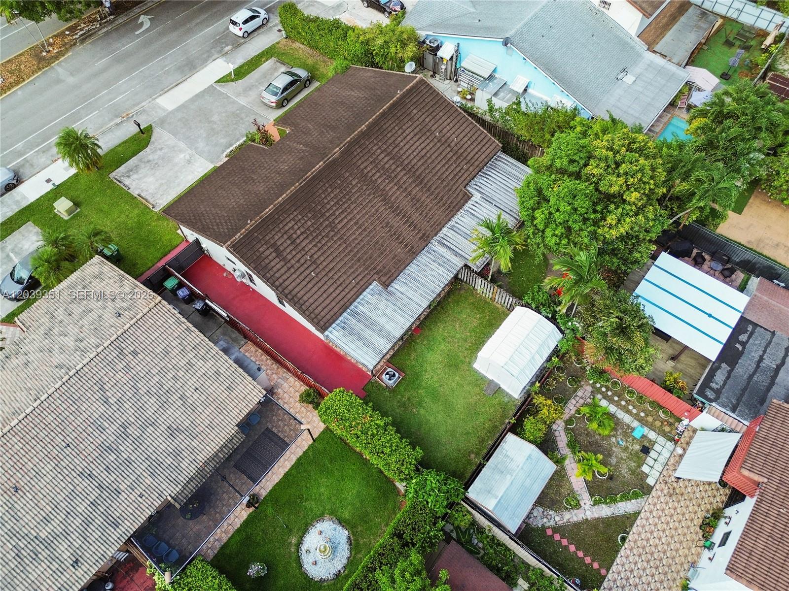 13522 Southwest 62nd Street, Unit HW Miami, FL 33183 - Photo 45 of 50