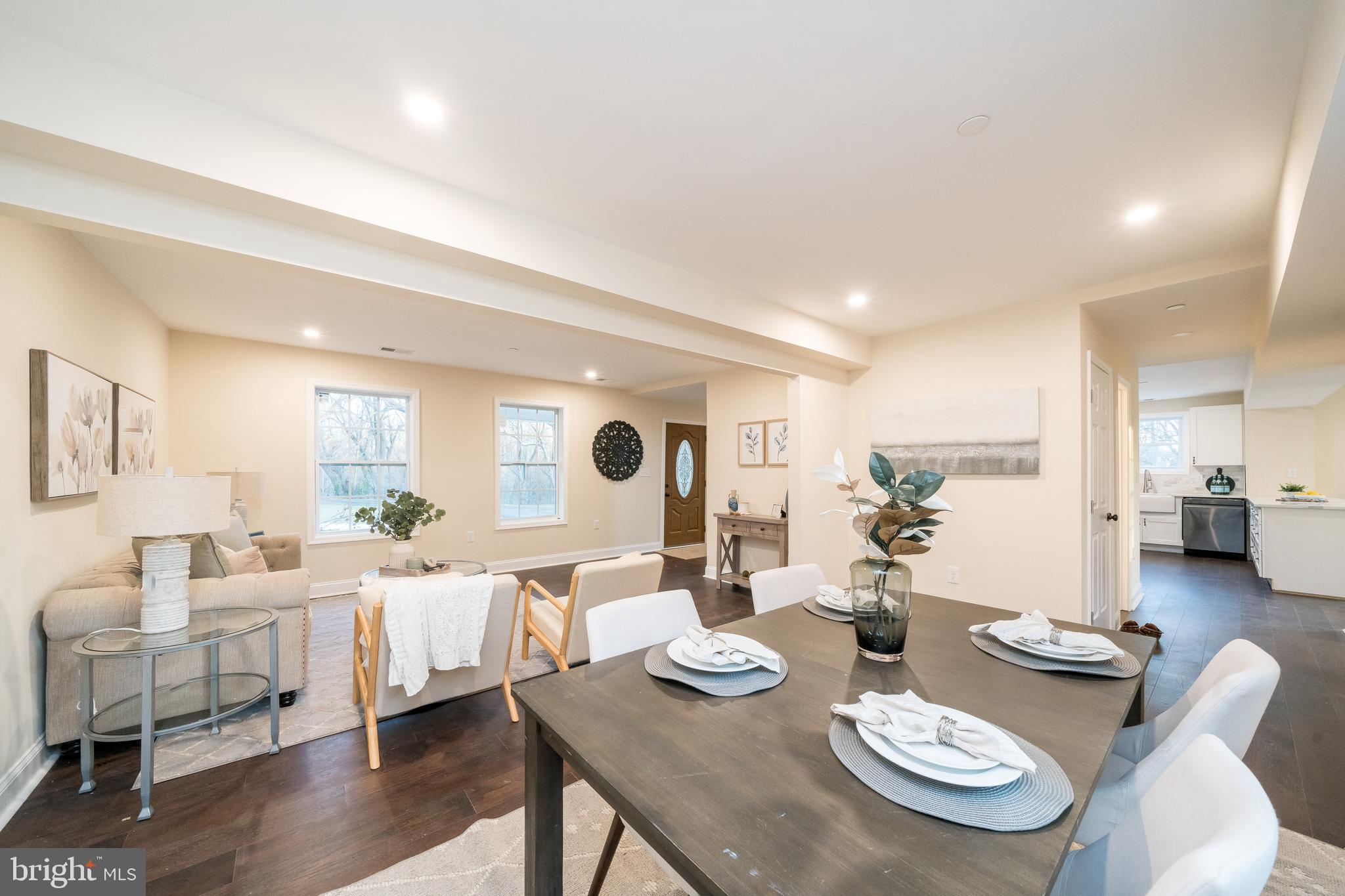 6736 Old Solomons Island Road Friendship, MD 20758 - Photo 11 of 38