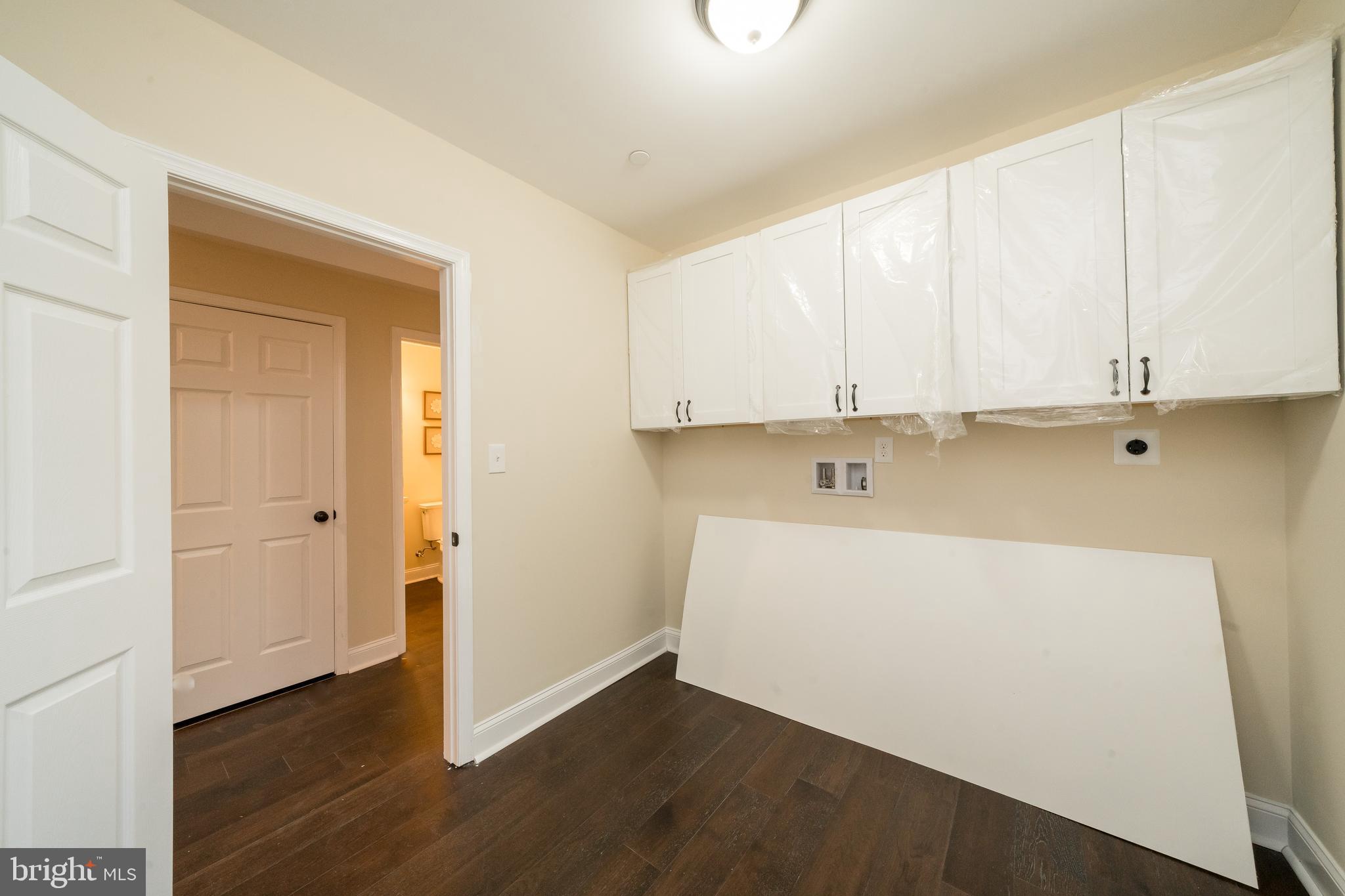 6736 Old Solomons Island Road Friendship, MD 20758 - Photo 12 of 38