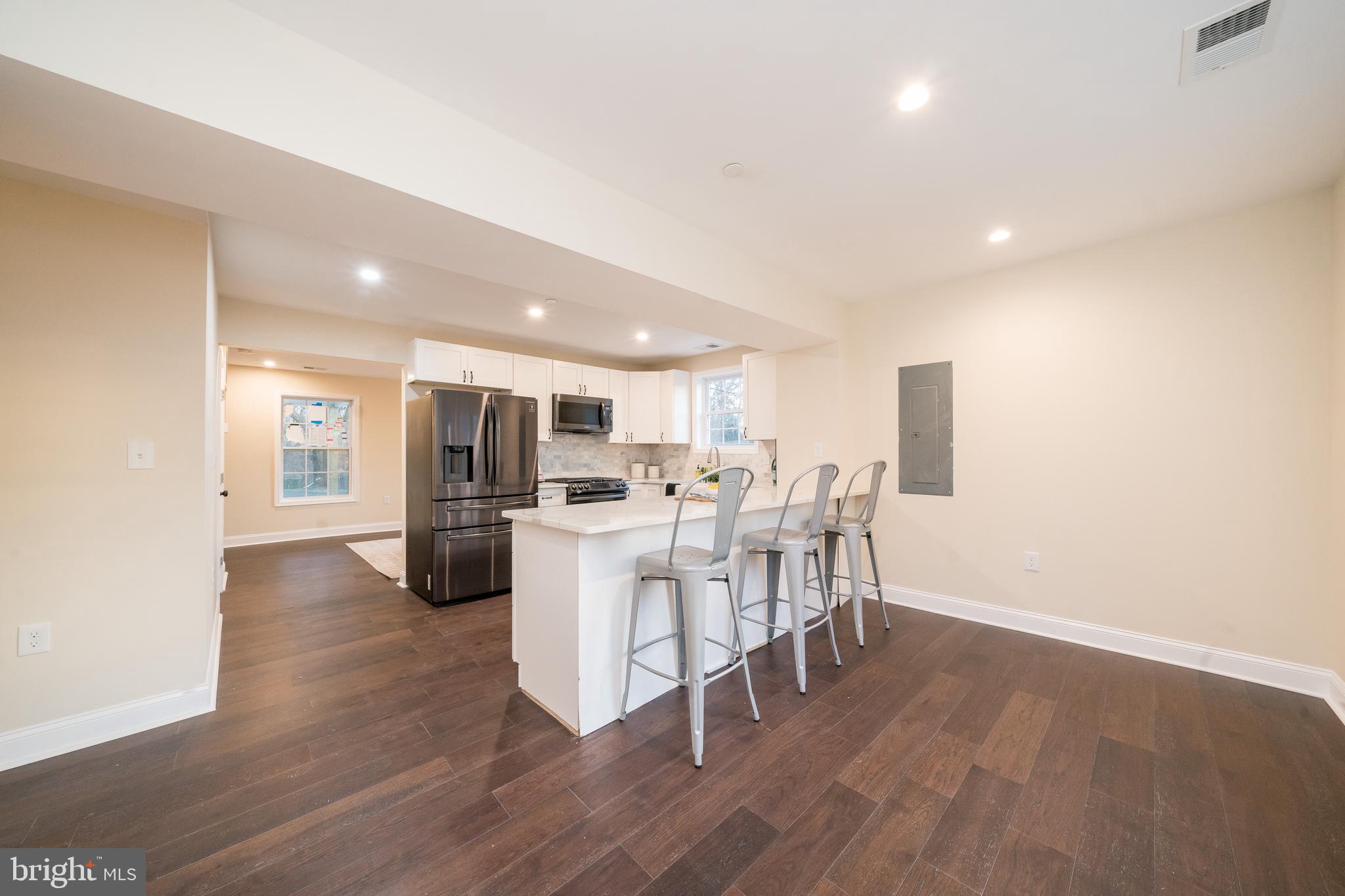 6736 Old Solomons Island Road Friendship, MD 20758 - Photo 14 of 38