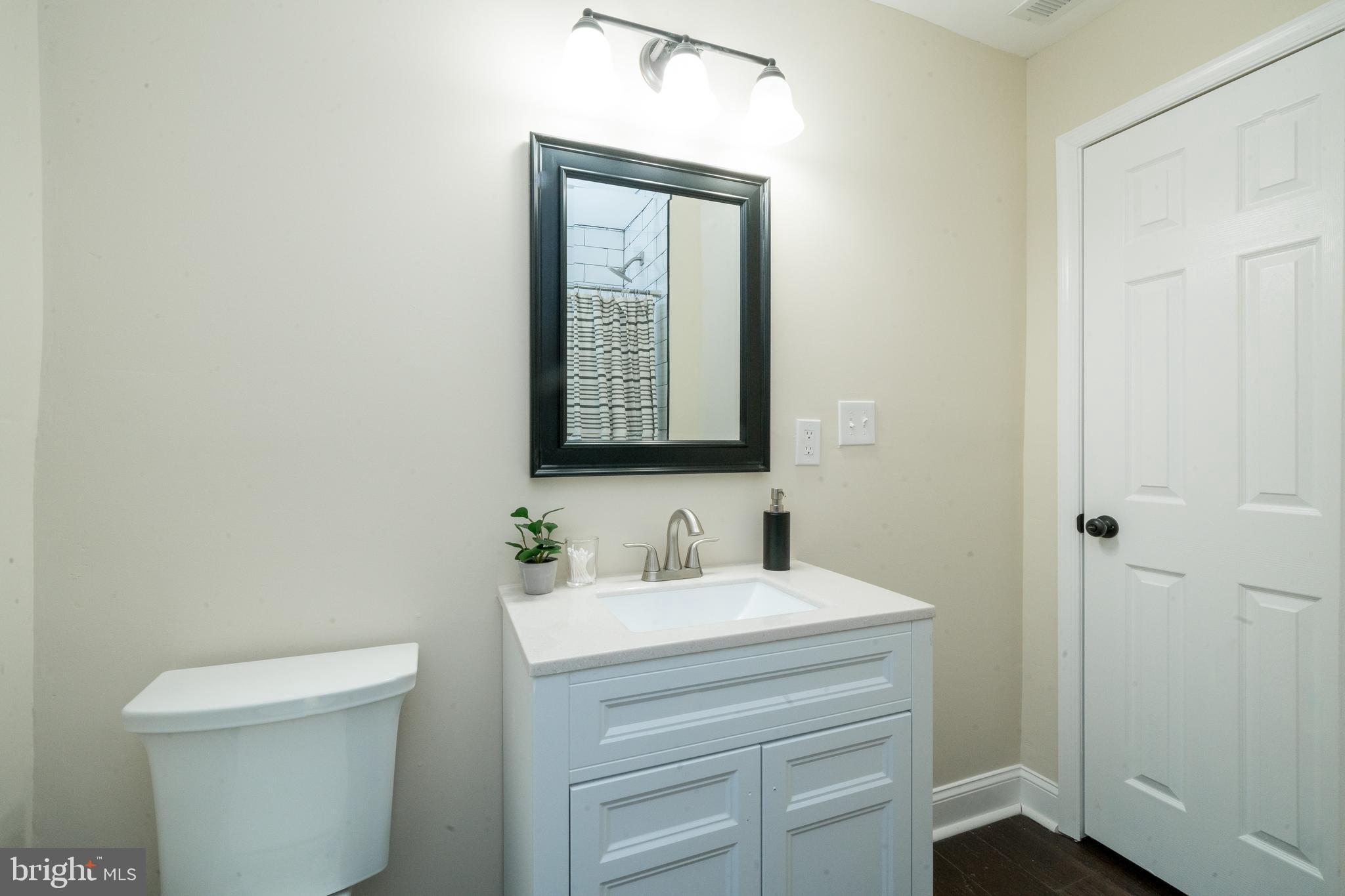 6736 Old Solomons Island Road Friendship, MD 20758 - Photo 23 of 38