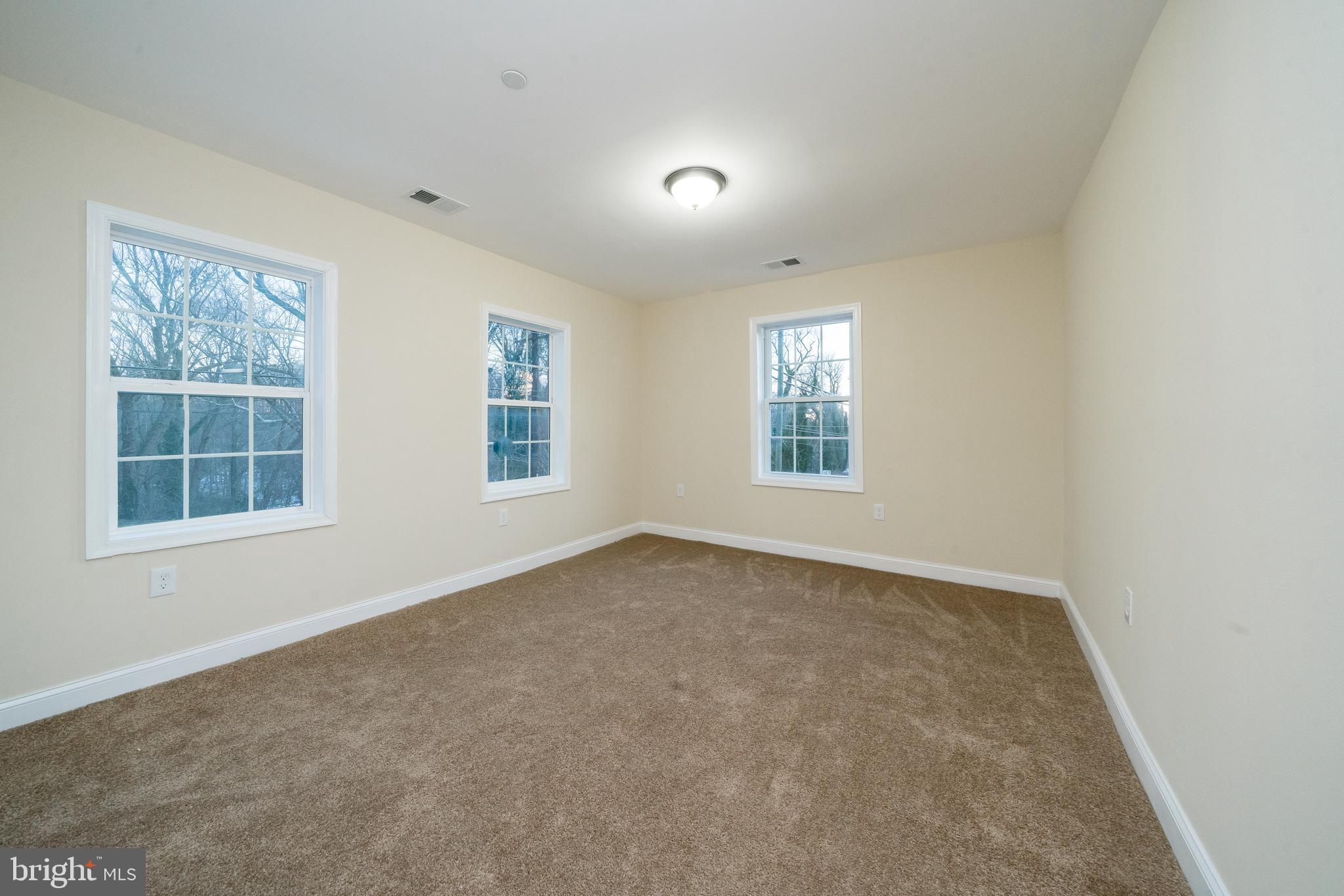 6736 Old Solomons Island Road Friendship, MD 20758 - Photo 24 of 38