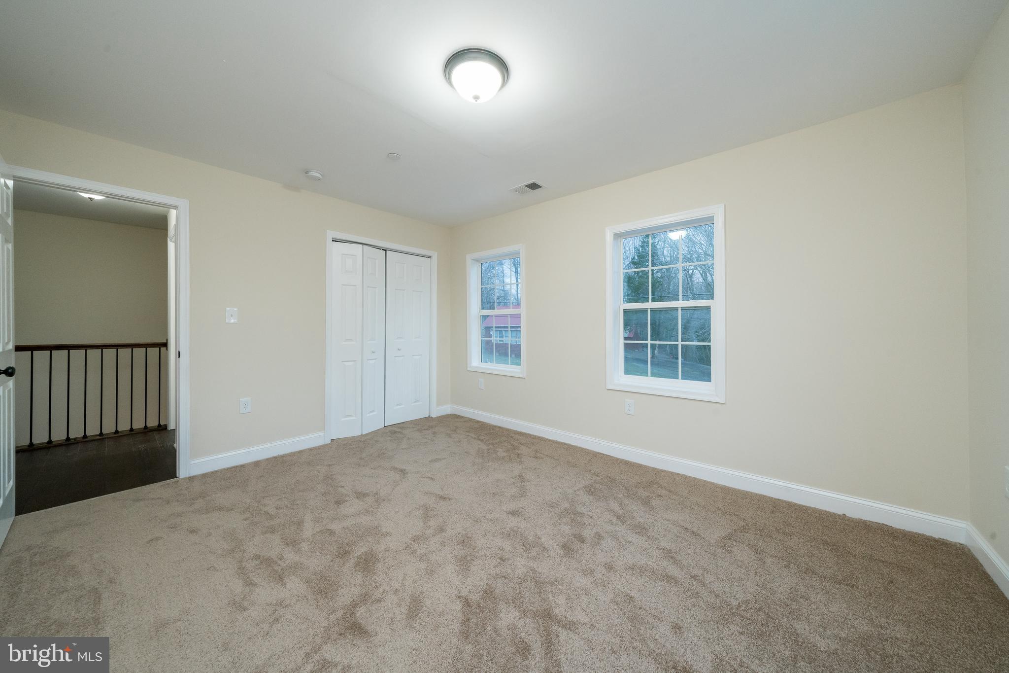 6736 Old Solomons Island Road Friendship, MD 20758 - Photo 25 of 38