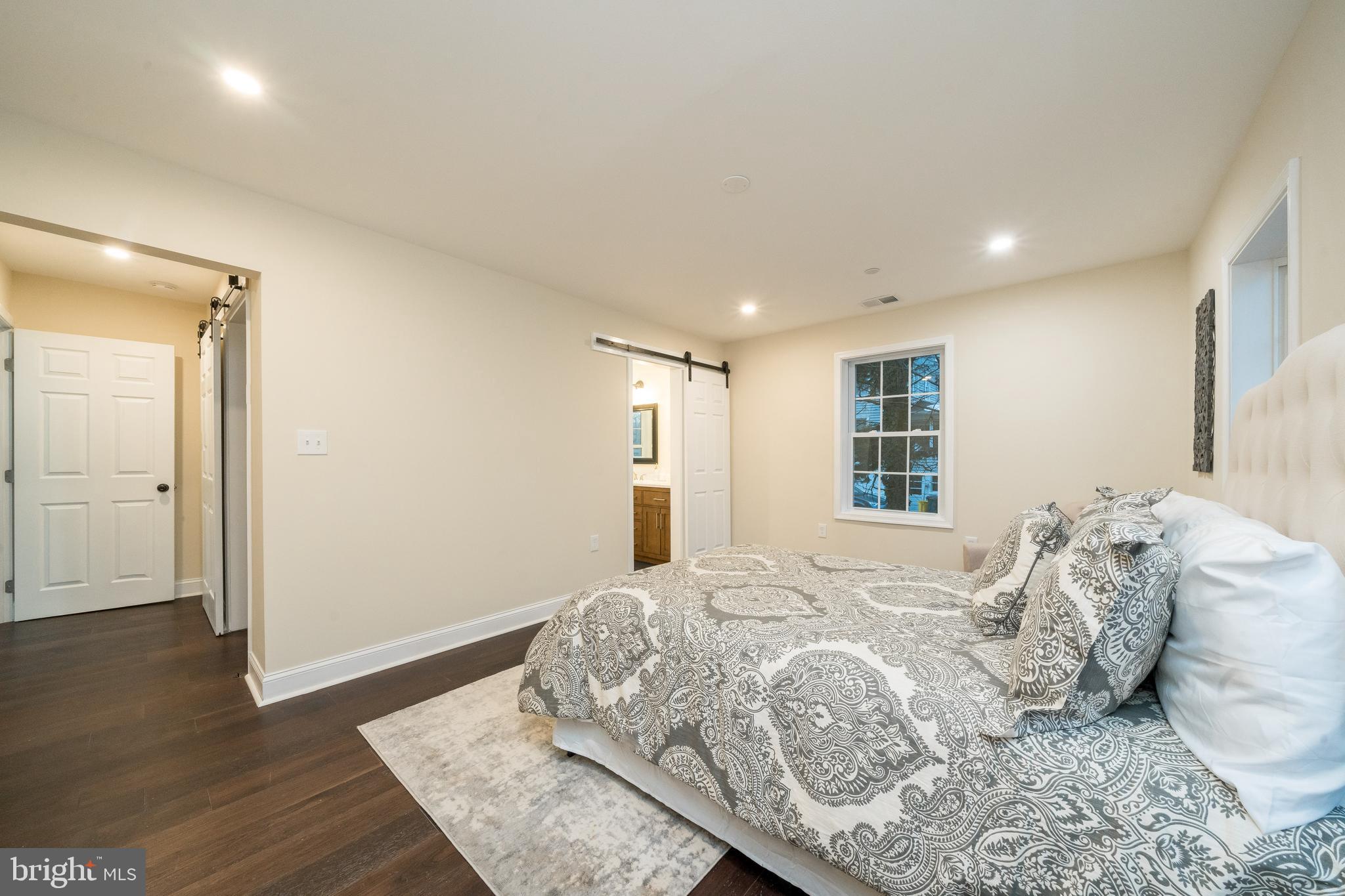 6736 Old Solomons Island Road Friendship, MD 20758 - Photo 27 of 38