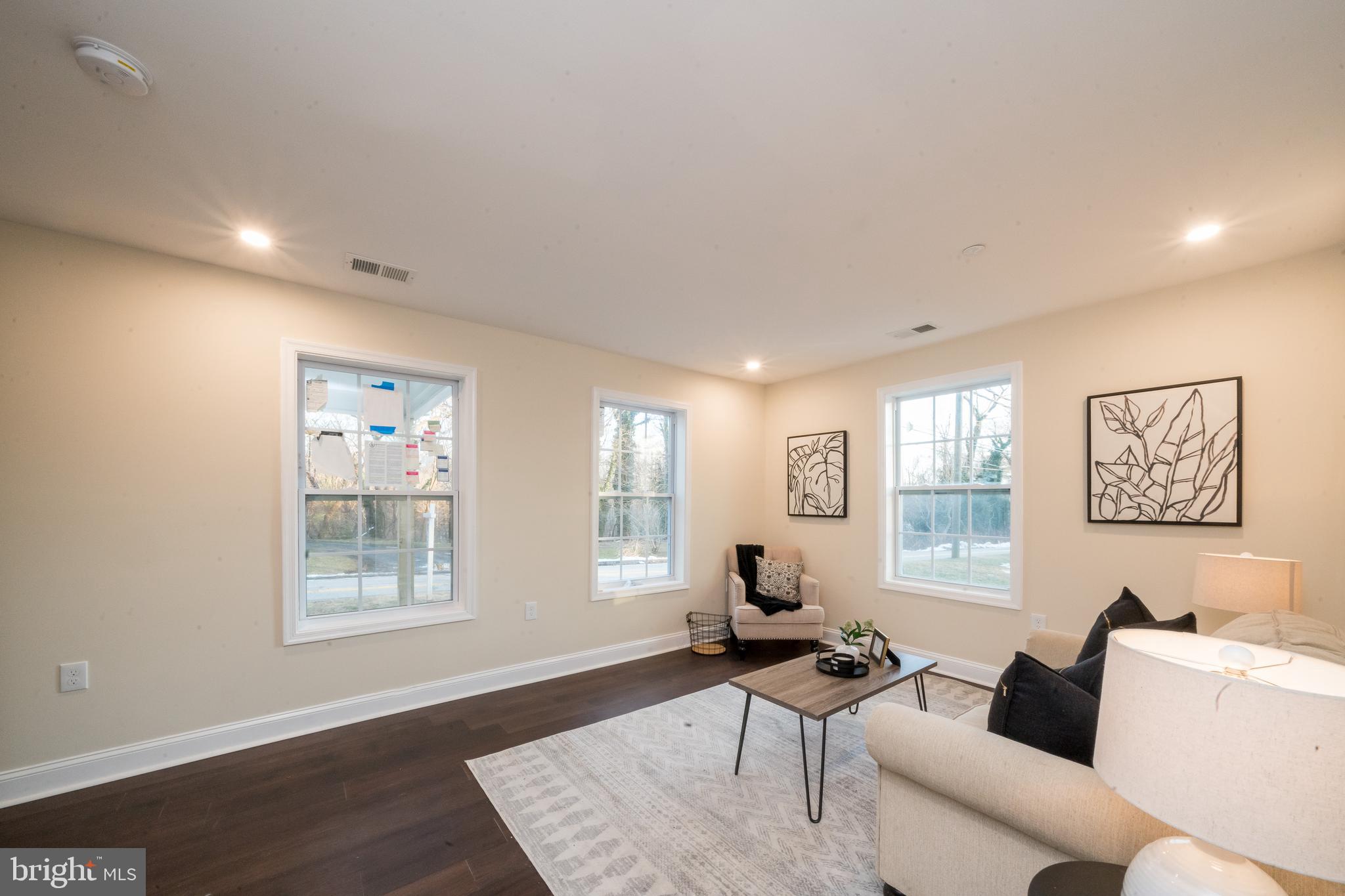 6736 Old Solomons Island Road Friendship, MD 20758 - Photo 4 of 38