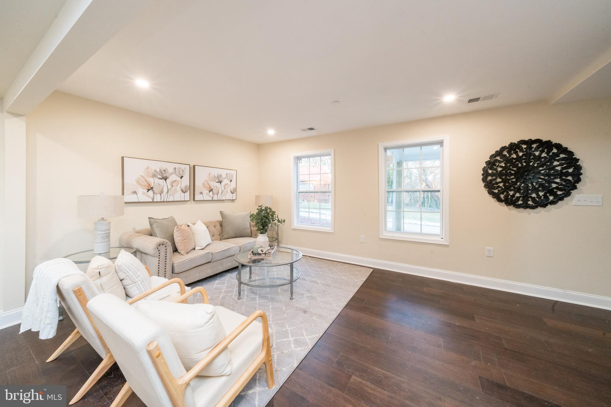 6736 Old Solomons Island Road Friendship, MD 20758 - Photo 7 of 38