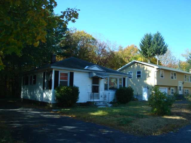 14 Hungerford Road Guilderland, NY 12203 - Photo 1 of 8 Photo 1