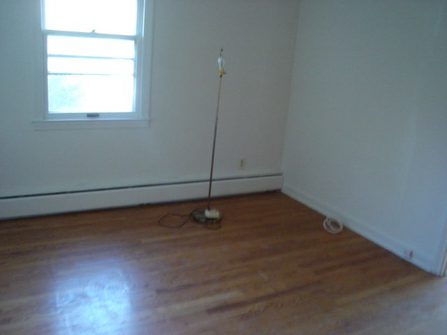 14 Hungerford Road Guilderland, NY 12203 - Photo 7 of 8 Photo 7