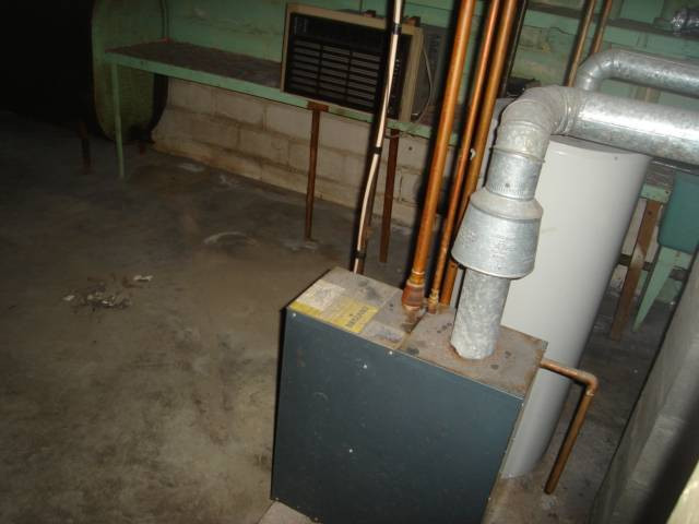 14 Hungerford Road Guilderland, NY 12203 - Photo 8 of 8 Photo 8