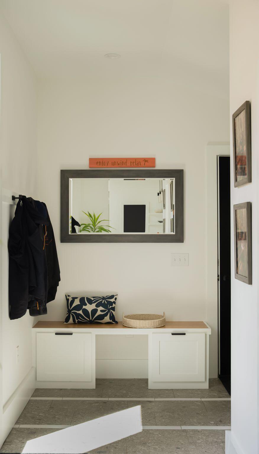 672 Danville Corner Road Auburn, ME 04210 - Photo 58 of 87 28