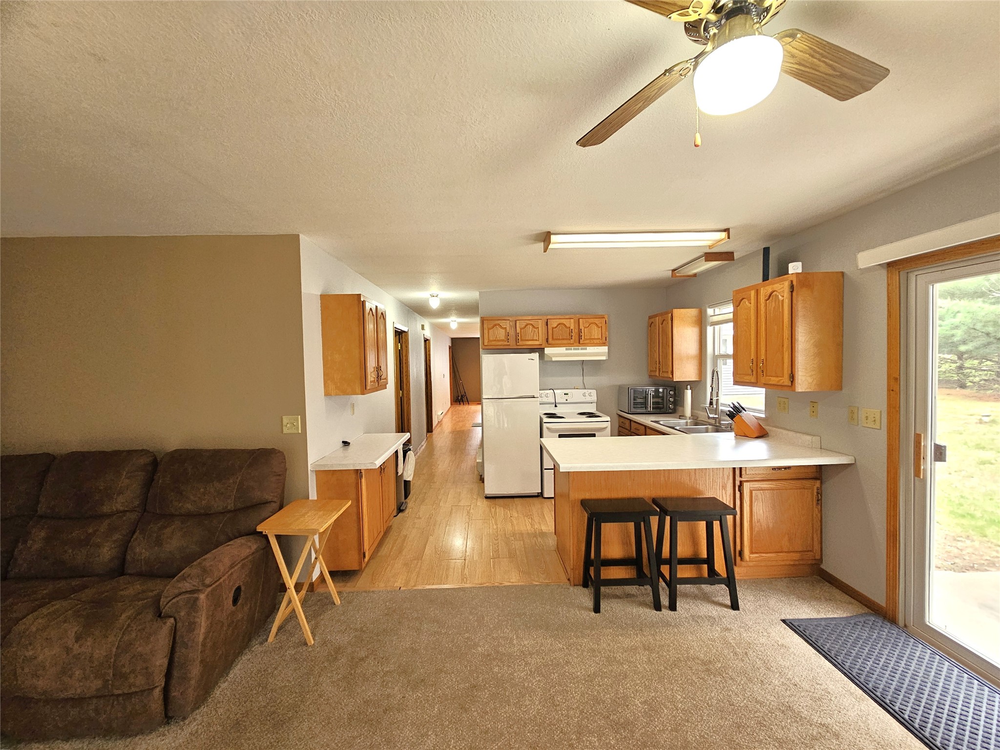 1232 22nd Street Cameron, WI 54822 - Photo 12 of 27