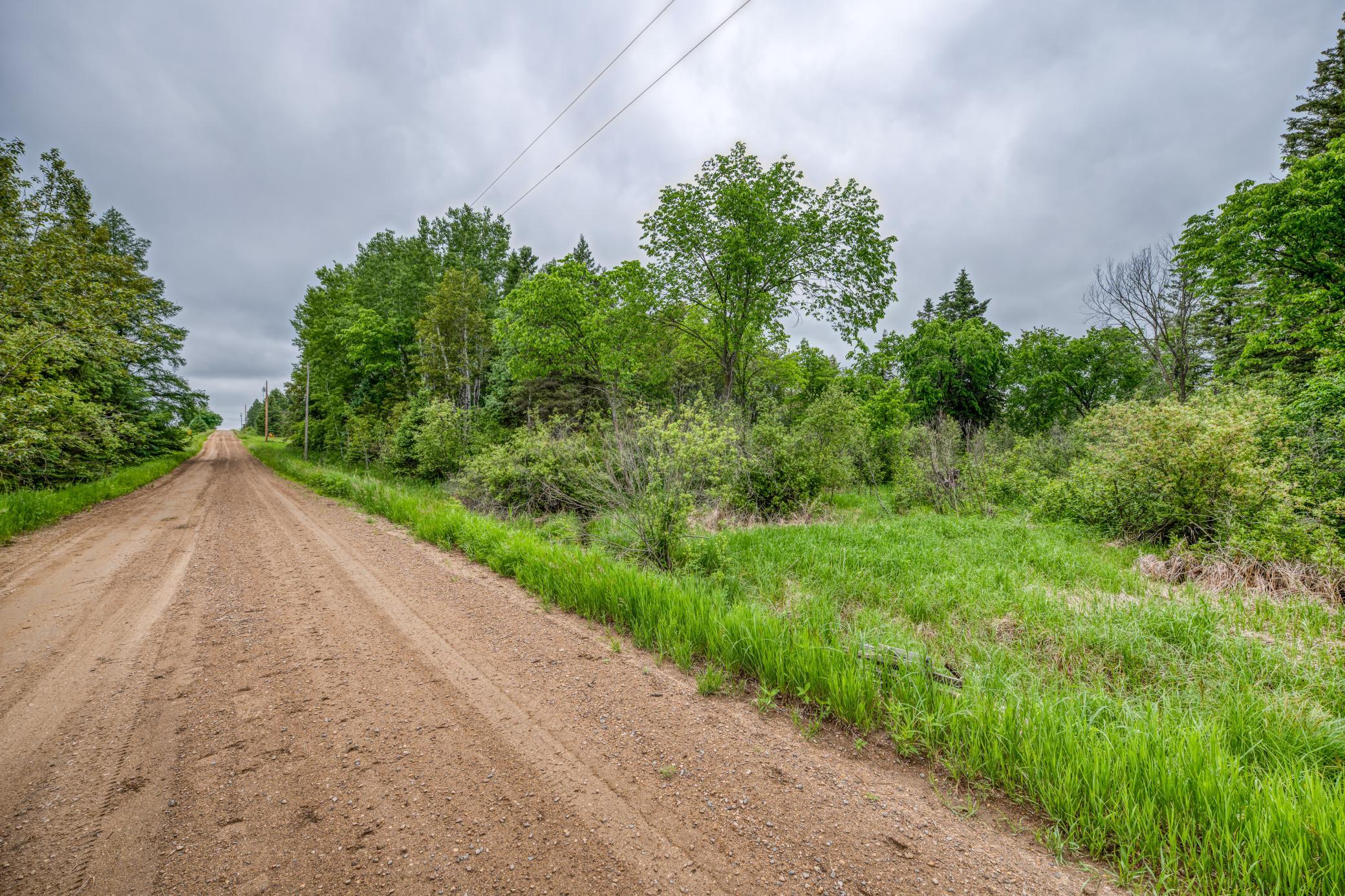 24058 County 2 Shevlin, MN 56676 - Photo 90 of 90