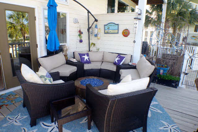 26050 Marina Road, Unit 8 Orange Beach, AL 36561 - Photo 33 of 38 Welcome to fun!