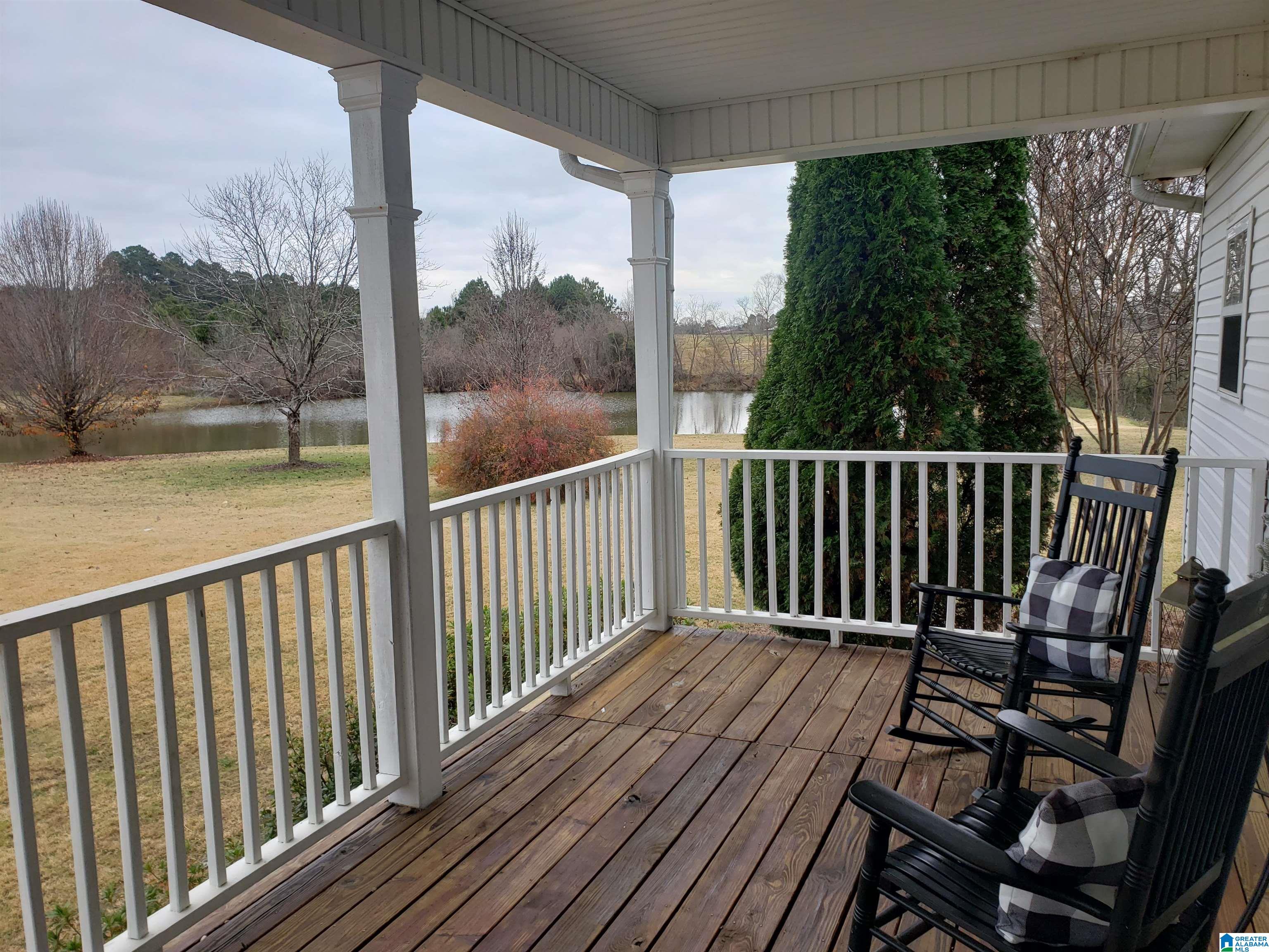 1147 Standridge Trail Cleveland, AL 35049 - Photo 23 of 39