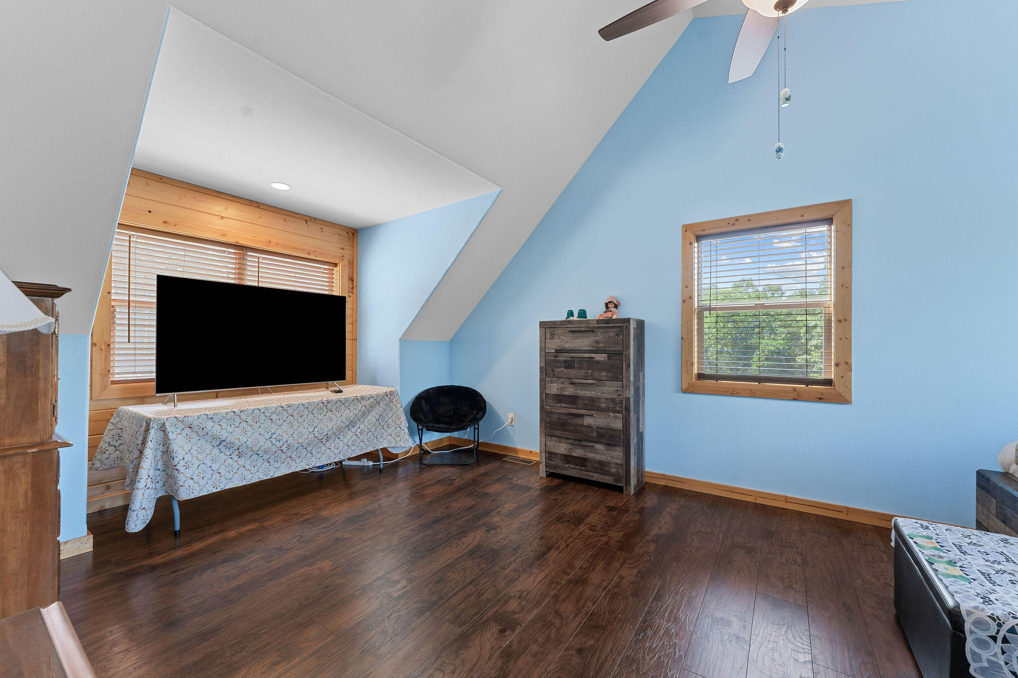 237 Tanglewood Street Shell Knob, MO 65747 - Photo 25 of 41 SDD09706