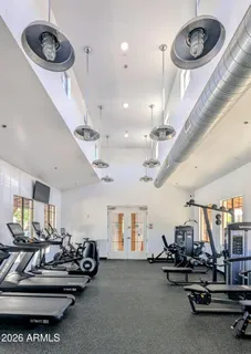 $479,000 | 187 South 172nd Drive, Goodyear, AZ 85338